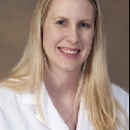 Dr. Nicole N Abdy, MD - Physicians & Surgeons, Pediatrics