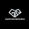 GBE Diamond Brokers gallery