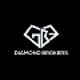 GBE Diamond Brokers