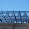 Industrial Roofing Services, Inc gallery