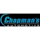 Chapman's Automotive