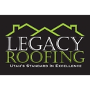 Legacy Roofing - Solar Energy Equipment & Systems-Service & Repair