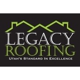 Legacy Roofing