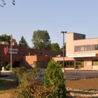 UH Geneva Medical Center Pediatric Emergency Services