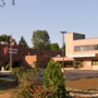 UH Geneva Medical Center