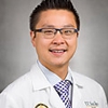 Jonathan Hsu, MD gallery