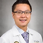 Jonathan Hsu, MD