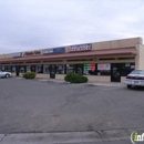 Bread Basket Bakery - Bakeries