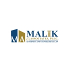 Malik & Associates, P
