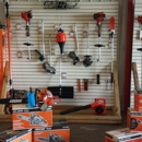 B & G Outdoor Power Equipment Ltd. - Electric Tools