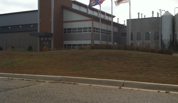 Bell's Brewery Inc - Galesburg, MI