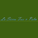 La Sierra Tree & Palm - Tree Service