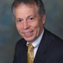 Dr. Biagio V. Mignone, MD