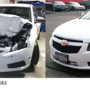 Miller's Collision & Auto - Automobile Body Repairing & Painting