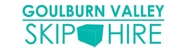 G.V. Skip Hire - Rubbish Removal & Skip Bins