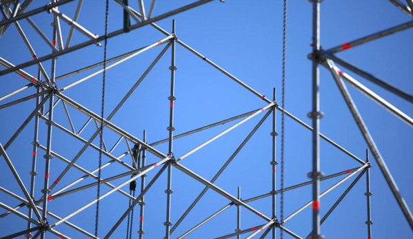 Southern Rigging & Scaffolding - Port Campbell, VIC
