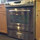 All Pro Appliance Repair Service - Kitchen Accessories