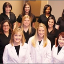 Furney & McCutchen D.D.S - Dentists