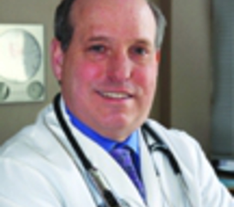 Eric Kirschner, M.D. - New York, NY