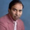 Dr. Gopesh Kumar Sharma, MD gallery