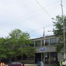 Lakewood Public Library - Libraries