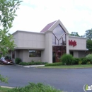 Arby's - Fast Food Restaurants