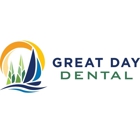 Great Day Dental