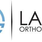 Lamb Orthodontics