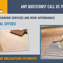 Carpet Cleaning Watauga TX - Carpet & Rug Cleaners-Water Extraction