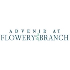 Advenir at Flowery Branch