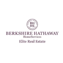 Michael Coutlee | Berkshire Hathaway HomeServices Elite Real Estate - Real Estate Consultants