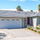 Eastman Roofing & Waterproofing, Inc.