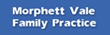 Morphett Vale Family Practice - Doctors - Medical Practitioners