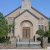 Armenian Church of Holy Martyrs gallery