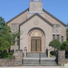 Armenian Church of Holy Martyrs