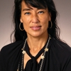 Janelle L. Park, MD gallery