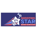 Davis Ford Heating & Air Conditioning - Air Duct Cleaning