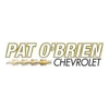 Pat O'brien Chevrolet gallery