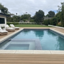 BP Water Concepts Inc - Swimming Pool Construction