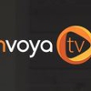 OnVoya TV gallery