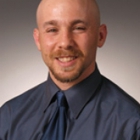 Eric M. Goodman, MSN, APRN