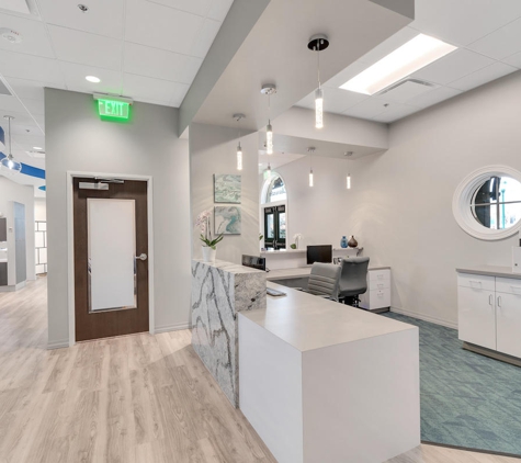 Clearwater Dentistry Greeley - Greeley, CO