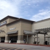 Randalls gallery
