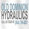 Old Dominion Hydraulics gallery