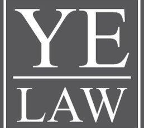 The Ye Law Firm Injury Lawyers - Bellevue, WA