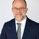 Sielatycki, Phil - Investment Advisory Service