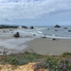 Coquille Point Vacation Rental