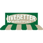 Live Better Marketplace