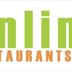 Online Restaurants