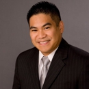 Michael Escoto, DO - Physicians & Surgeons, Emergency Medicine